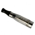 Clear Echomizer (Clearomizer) - eGo (CE4+) Kouřový
